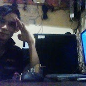 Profile Picture of Andre Corona (@andrecorona8272) on Youtube