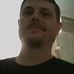 Profile Picture of Jason Sleeth (@jason.sleeth.1) on Facebook