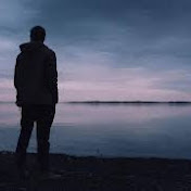 Profile Picture of Danny Infante (@dannyinfante725) on Youtube