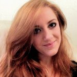 alice_seager - Instagram Profile Picture of alice_seager (@alice_seager) on Instagram