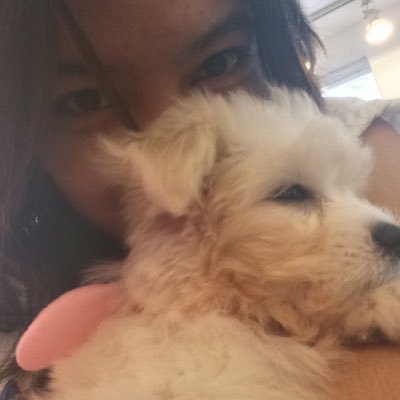 Profile Picture of Ida (@idahiga) on Twitter