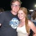 Profile Picture of Seth Bloomquist (@Seth-Bloomquist) on Facebook