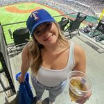 Profile Photo of Callie Johnson (@calliejohnson21) on Instagram