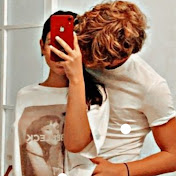 Profile Picture of John Scott (@JohnScott-b1v) on Youtube