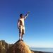 Profile Picture of Casey Henke (@buffs86) on Pinterest