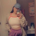 Profile Picture of Jordan Wheeler (@jowheeler_) on Instagram