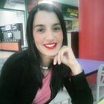 Profile Picture of Gloribeth Torrealba (@gloribethtorrealba) on Instagram