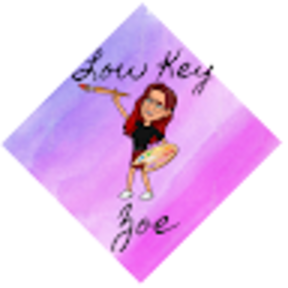 Zoe jade Becker - Poshmark Profile Picture of Zoe jade Becker (@zoejbecker) on Poshmark