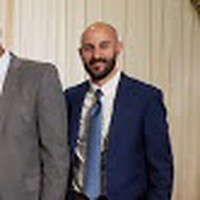 Profile Picture of Jonathan Roger (@jonathan-roger) on Quora