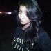 Profile Picture of Mitali Singh (@mitali.singh.77920526) on Facebook