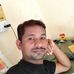 Profile Picture of Ajay Prajapati Ajay Prajapati (@ajayprajapati.ajayprajapati.5496683) on Facebook