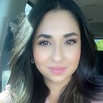 Profile Picture of Jacqueline Martinez (@paintedbyjacqueline_) on Instagram