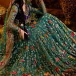 Profile Picture of ambreen saeed (@ambreen216) on Instagram