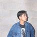 Profile Picture of Jacob Coons (Jaquawnde) (@jacob.coons.562) on Facebook