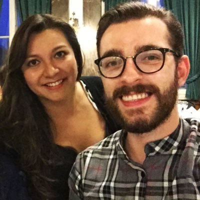 Profile Picture of Paul McCormack (@paulmccormack_) on Twitter