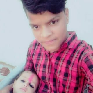 Profile Picture of Chandra Gaur (@gaur.chandra) on Instagram