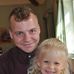 Profile Picture of Patrick Niemann (Patrick) (@patrickolson.niemann) on Facebook