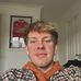 Profile Picture of Benjamin Davies (@benjamin.davies.7906) on Facebook