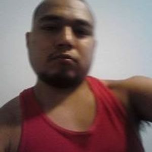 Profile Picture of Daniel Contreras (@daniel.contreras.1238292) on Myspace