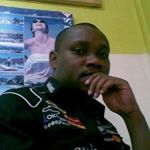 Profile Picture of Ken Mburu (@kenntrack) on Instagram