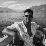 Christian Jansen - Instagram Profile Picture of Christian Jansen (@jcjansenn) on Instagram