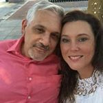 Profile Picture of James Hatcher (@james.hatcher.12) on Instagram