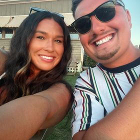 Profile Picture of Carly Gonzalez (@carlyxnoel) on Pinterest