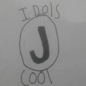Profile Picture of Joe Jared Rulloda (@joejaredrulloda2240) on Youtube