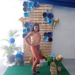 Profile Picture of Carmen Chaparro (@balbinachacon) on Instagram