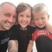 Profile Picture of Gavin Dowd (@d12owd) on Pinterest