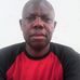 Profile Picture of Jonathan Stephen (@jonathan.stephen.5686) on Facebook
