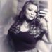 Profile Picture of Kendall Seabrook (Kenny) (@kendall.seabrook.35) on Facebook
