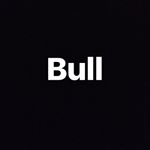 Profile Picture of Larkin Phillips (@secret.larkin_) on Instagram