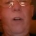 Profile Picture of Kevin Wortman (@kevin.wortman.169) on Facebook
