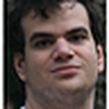 Profile Picture of Bruno Parente (@Bruno parente) on Flickr