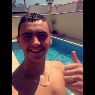 Profile Picture of Norman Jinks (@normanjinks) on Instagram