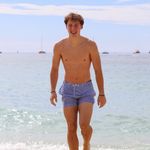 Profile Picture of Jared Swan (@jared_swan13) on Instagram