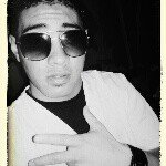 Profile Picture of Edwin Tobar (@tobaredwin) on Instagram