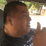 Profile Picture of Gustavo Carlos Diaz (@diazgustavocarlos) on Instagram