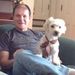 Profile Picture of David Hilt (@david_hilt) on Pinterest