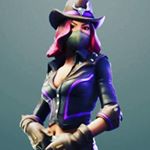 Profile Picture of Jesse Holcomb (@sparky_dog_14) on Instagram
