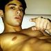 Profile Picture of Alx Doby (@alx.doby) on Facebook