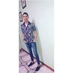 Profile Picture of Kevin coria (@kevincoriia) on Instagram