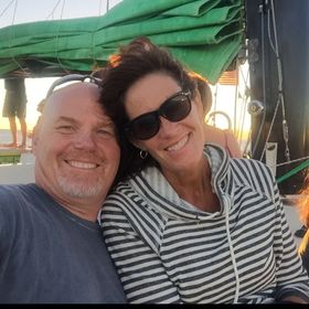 Laura Gates - Pinterest Profile Picture of Laura Gates (@laurabgates) on Pinterest