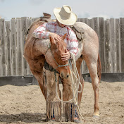 Profile Picture of H&H Horsemanship - Casey Holliday (@hhhorsemanship-caseyhollid9503) on Youtube