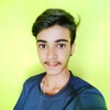 Profile Picture of Deepak Verma (@@mrdeepak6444) on Tiktok