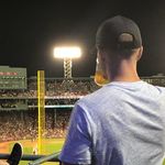 Profile Picture of Jimmy O'Neill (@jimmyo__) on Instagram