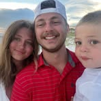 Profile Picture of Aubrey Keller (@aubrey.keller.739) on Facebook