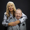 Profile Picture of DR. Richard & Ronda Moore (@voiceofrevival) on Flickr