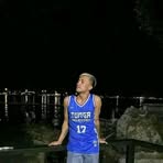 Profile Picture of Bertlyn Sanopao Jusayan (@Bertlyn-Sanopao-Jusayan) on Facebook